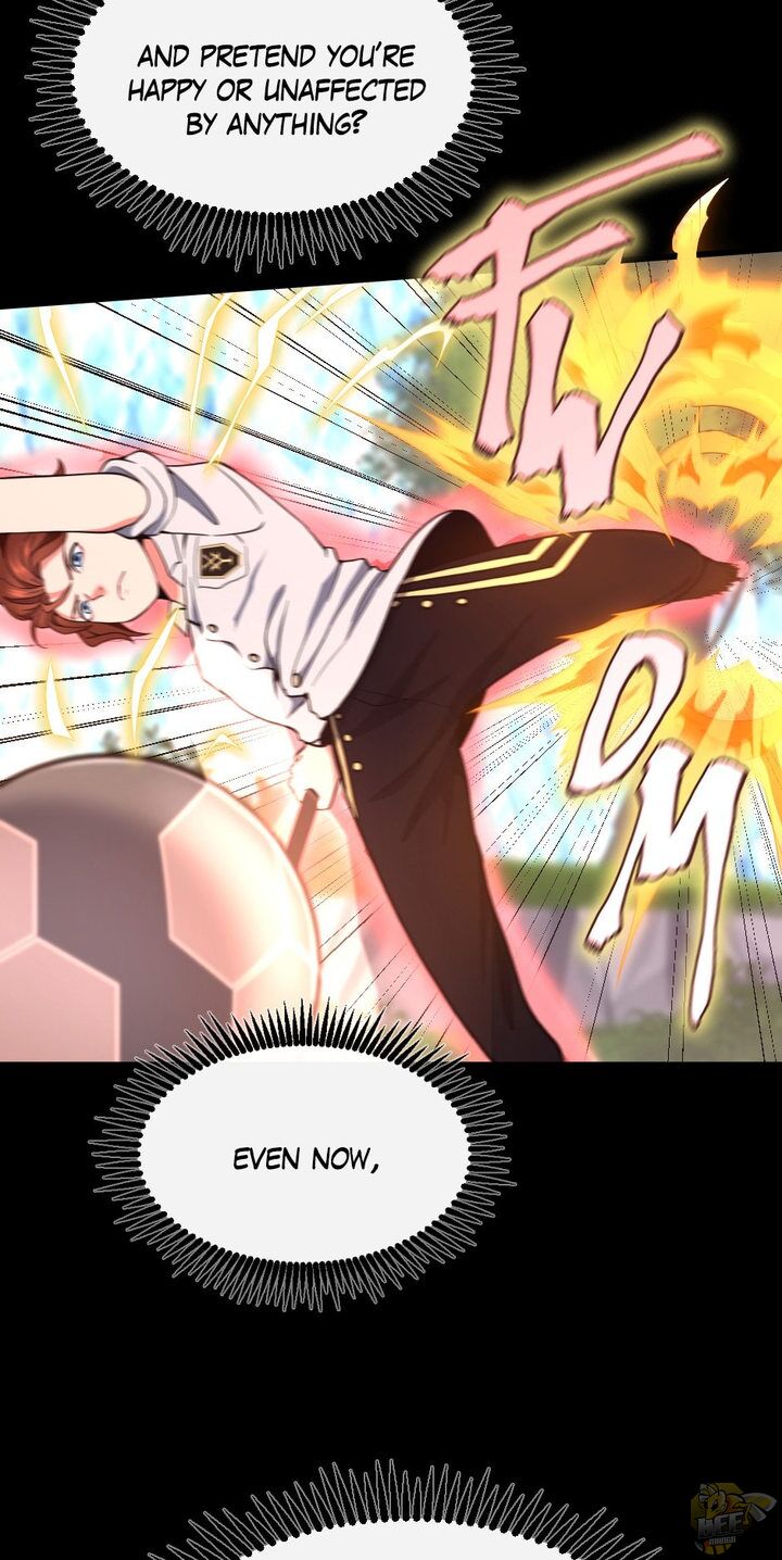 The Beginning After The End Chapter 106 image 10